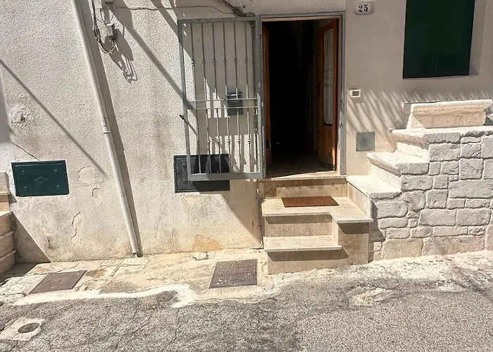 Casa Clemence 度假居 切列梅萨皮卡